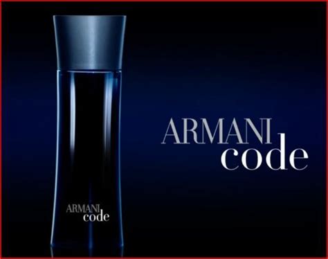 giorgio armani code sephora|best giorgio armani makeup products.